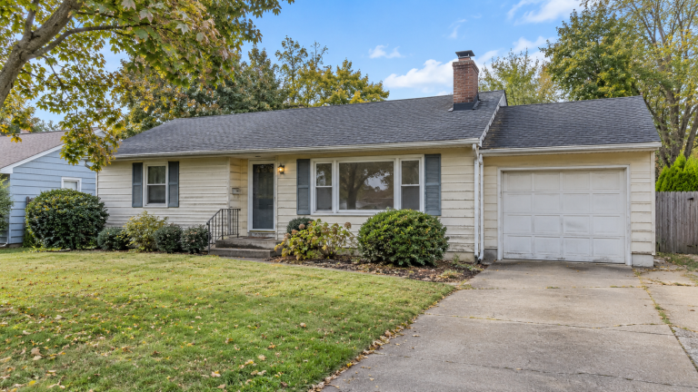Read more about the article How We Evaluate Properties
