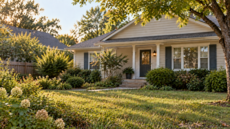 Read more about the article Selling a Property Off-Market