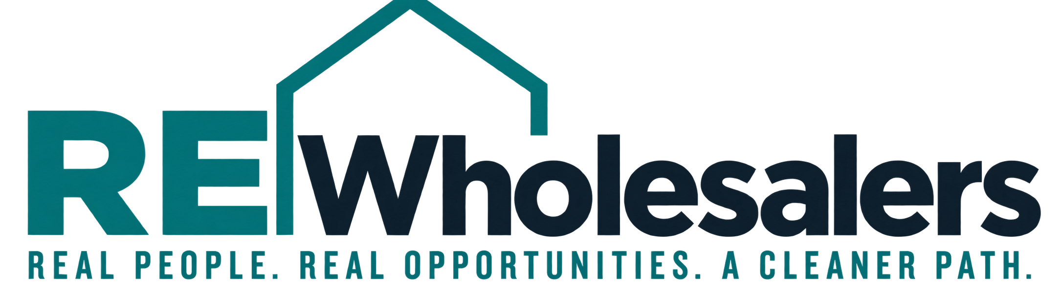 rewholesalerscom