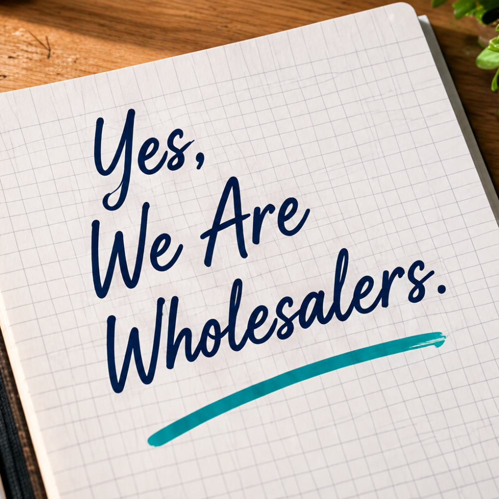 rewholesalers-transparency-notebook